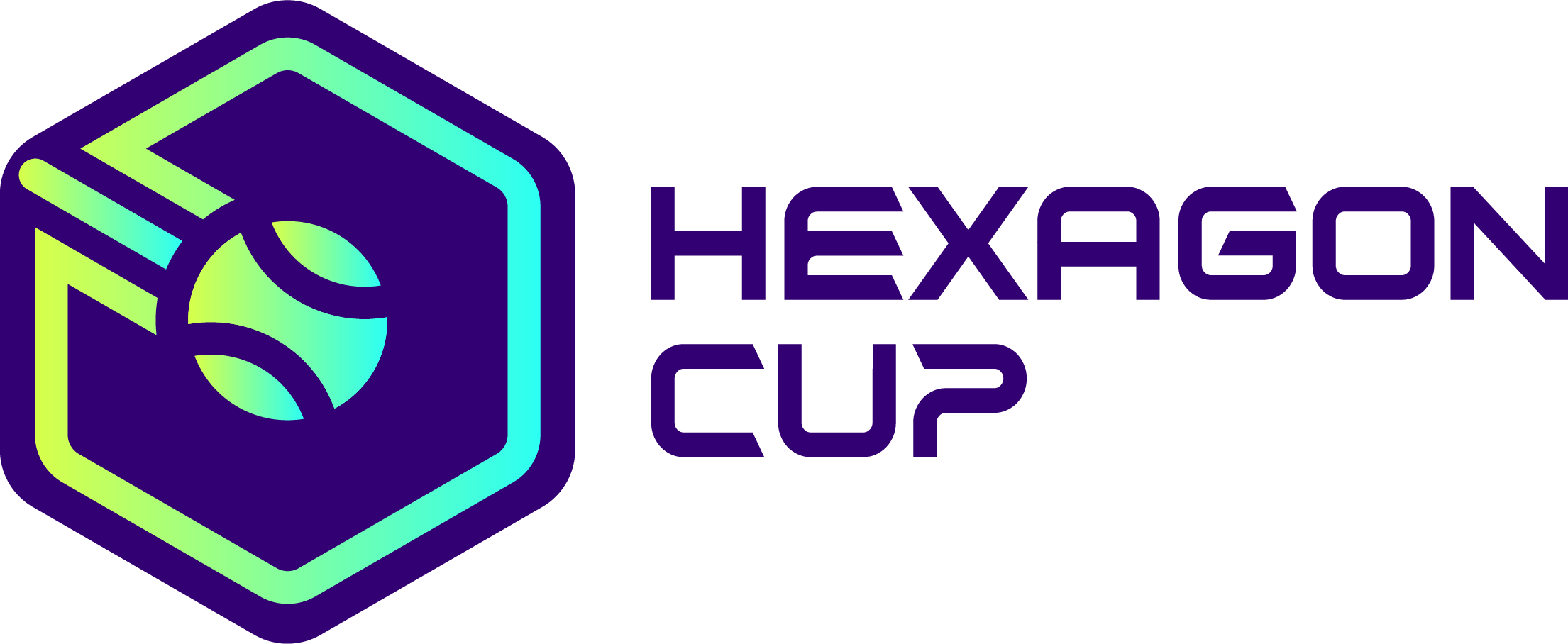 Generali Hexagon Cup